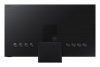 Samsung Monitor profesjonalny  QP65A-8K 65 cali Błyszczący 16h^7 500(cd^m2) 7680 x 4320 (8K) S9 Player (Tizen 6.0) Wi-Fi^BT 3 la